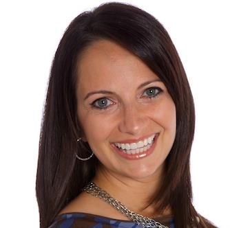 Lisa Tsakos B.A., R.H.N.